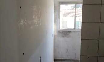 Imagem 2: Aluga-se apartamento no residencial Ana Maria