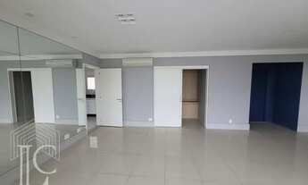 Imagem 6: Apartamento para Locação em São Paulo, Paraíso, 3 dormitórios, 3 suítes, 3 banheiros, 2 va