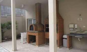 Imagem 4: EXCELENTE APARTAMENTO PARA LOCAÇÃO