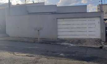 Imagem: Vendo casa direto proprietário região