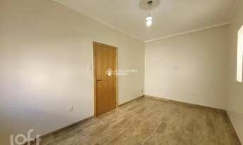 Imagem 7: Casa à venda Avenida Carneiro da Fontoura, Jardim São Pedro - Porto Alegre