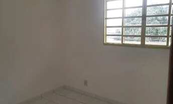 Imagem 3: Alugo] Apt 2 quartos - Riacho Fundo II