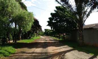 Imagem 4: Chác. em cond. fechado, aceita imóvel de menor valor na região de Cosmópolis-SP.(CH0036