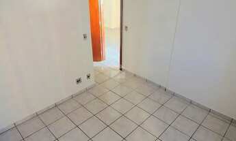 Imagem 7: Apartamento - Botafogo - Campinas