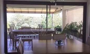 Imagem 3: Casa - Barão Geraldo - Campinas