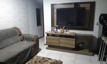 Imagem 2: Casa para Venda - 75m², 1 dormitório, 2 vagas - Restinga