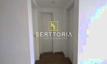 Imagem 4: HORTOLÂNDIA - Apartamento Padrão - VILA SÃO PEDRO