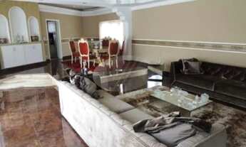 Imagem 3: Casa - Parque Taquaral - Campinas