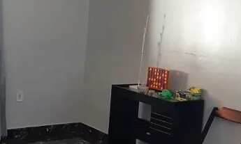 Imagem 7: Ponte Alta Gama- casa sobrado 3 quartos - condomínio fechado