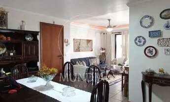 Imagem 6: Apartamento (tipo - padrao) 4 dormitórios/suite, cozinha planejada, portaria 24hs, salão d