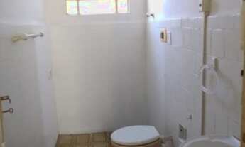 Imagem 6: Apartamento para Locação em Rio de Janeiro, VILA DA PENHA, 2 dormitórios, 1 banheiro