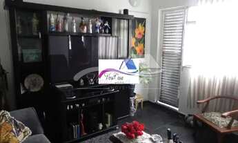 Imagem 2: Sobrado 5 Quartos á venda- Jardim Patente