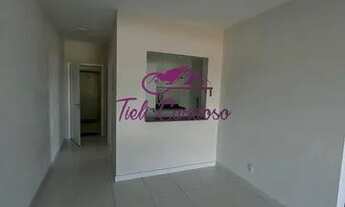 Imagem 6: INDAIATUBA - Apartamento Padrão - PARQUE SÃO LOURENÇO