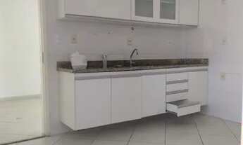 Imagem 5: Apartamento Amplo com 3 Quartos Próximo à Avenida Pelinca