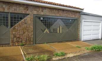 Imagem: Casa FRANCA - SP