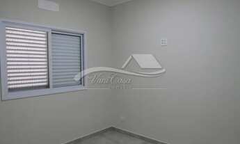 Imagem 5: Casa Condomínio com 3 quartos a venda em Porto Feliz-São Paulo