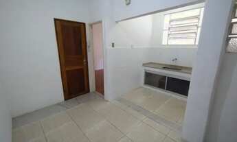 Imagem 7: Cód.: 15056 - Apartamento 3 quartos - Bom Pastor