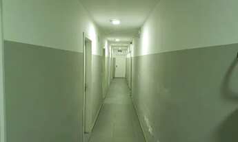 Imagem 5: Kitinete Metrô Belém 4 minutos