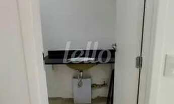 Imagem 7: São Paulo - Apartamento Padrão - Bela Vista