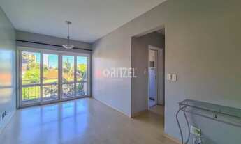 Imagem 2: Apartamento para aluguel, 1 quarto, Pátria Nova - Novo Hamburgo/RS