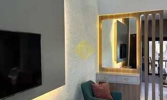 Imagem 3: Casa para aluguel, 3 quartos, 1 suíte, 2 vagas, Vila Becker - Toledo/PR