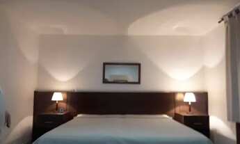 Imagem 4: SãO PAULO - Padrão - Campo Belo