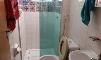 Imagem 5: Apartamento 3 Quartos. leia..