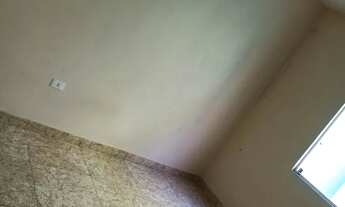 Imagem 5: Casa de aluguel Casa com 1 dormitório