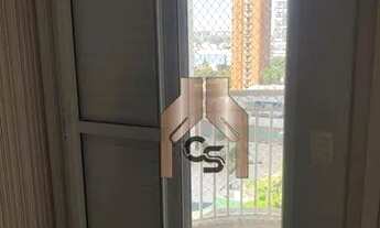 Imagem 3: APARTAMENTO MAISON