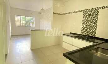 Imagem 5: São Paulo - Casa Comercial - Vila Prudente