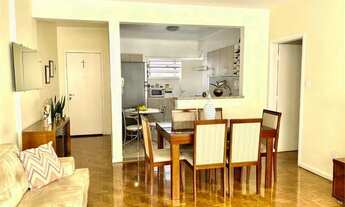 Imagem 2: Porteira Fechada