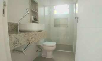 Imagem 6: Casa em Portal de Jacaraipe - Serra - Espírito Santo