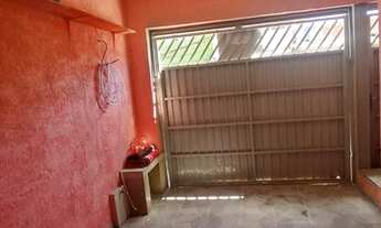 Imagem 2: Vende-se uma casa no bairro Jaraguá