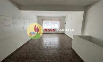 Imagem 4: São Paulo - Casa Comercial - Santa Cecília