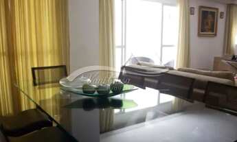 Imagem 7: Apartamento à venda com 3 quartos no Ipiranga