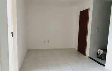Imagem 4: Apartamento 2 quartos no Cabo em Pirapama