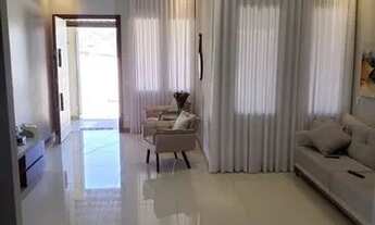 Imagem 6: Linda Casa Colonial - Preço de Oportunidade