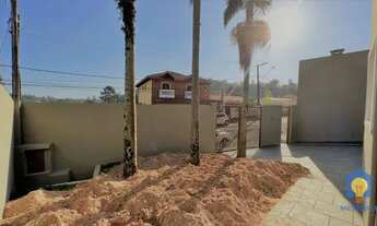 Imagem 5: Casa com 2 dorms, 4 vagas, para Alugar por R$ 1.950/mês - Vila Maria Auxiliadora - Centro