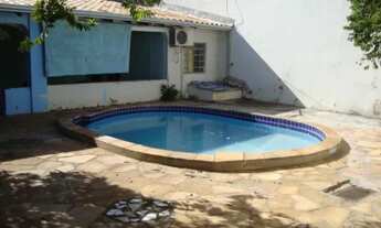 Imagem 7: CUIABÁ - Casa Padrão - RECANTO DOS PÁSSAROS