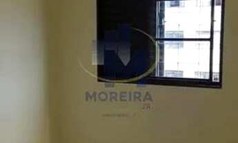 Imagem 5: Parque dos Sabiás III - Venda