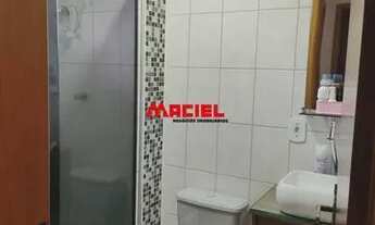 Imagem 4: Apartamento Padrão em São José dos Campos