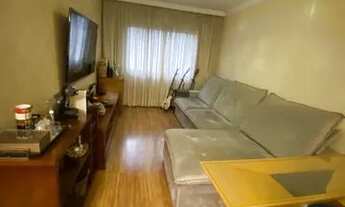 Imagem 4: APARTAMENTO - GRANJA JULIETA - SP