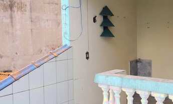 Imagem 6: Sobrado em Jardim Tietê - São Paulo