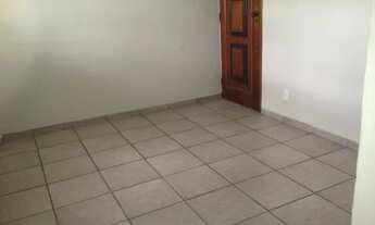 Imagem 3: Excelente apartamento para aluguel possui 50 m² com 2 quartos na Freguesia - RJ