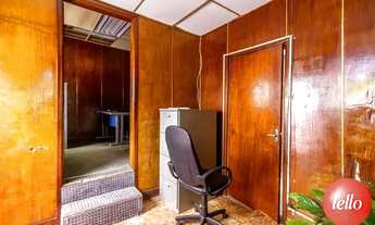 Imagem 7: São Caetano do Sul - Loja/Salão - Santo Antônio