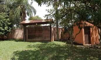 Imagem 7: Chácara para venda