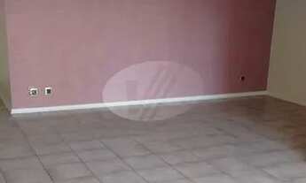 Imagem 3: Apartamento - Jardim Paraíso - Campinas