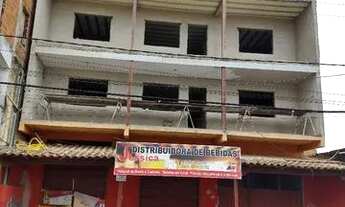 Imagem: Prédio completo à venda com 04 pavimentos