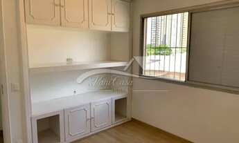 Imagem 7: Apartamento 3 Quarto à venda, Vila Mariana - São Paulo