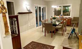 Imagem 6: SãO JOSé DOS CAMPOS - Casa de Condomínio - Urbanova